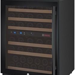 Allavino Wine Refrigerator