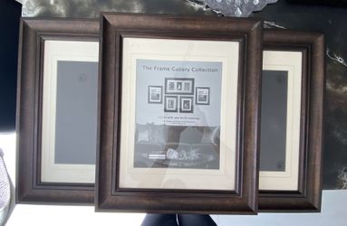 Picture Frame 