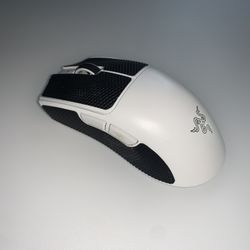 Razed Viper V3 Pro Gaming Mouse 