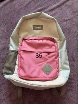 Girl Clothing
