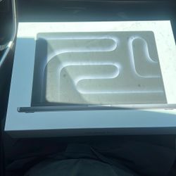 MacBook Pro 16-inch M4 MAX chip 48 GB memory