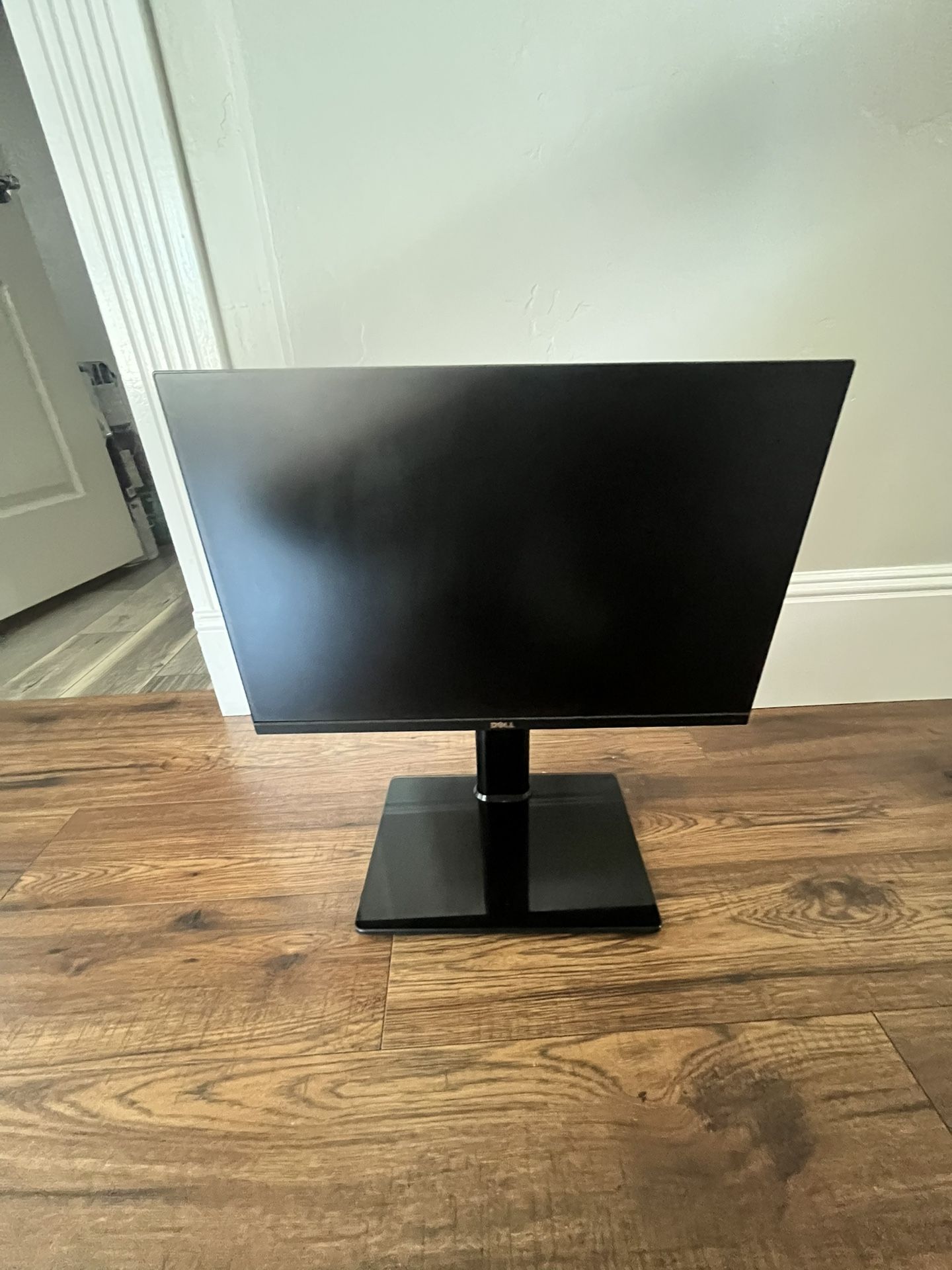 Dell Monitor