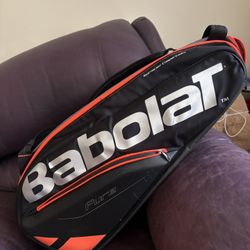 Babolat Play Bag Tennis