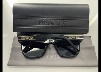 Dior Sunglasses