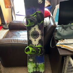 Neversummer Funslinger