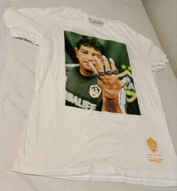 T Shirts Galaxy Large Size