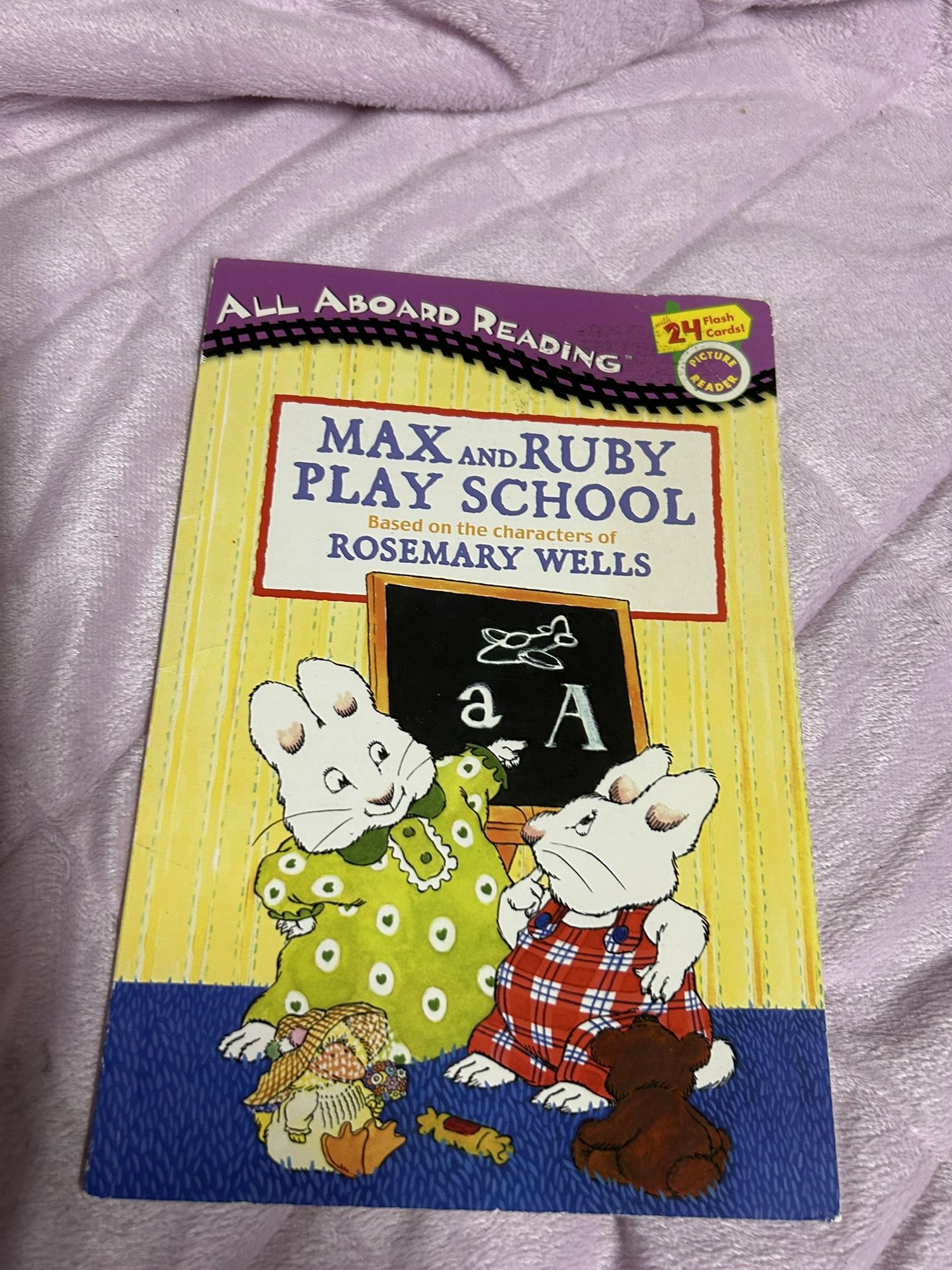 Kids Books