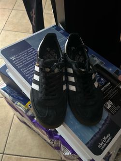 Size 7