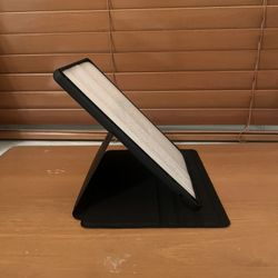 iPad Case