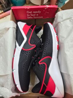 Nike Legend Essential