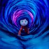 Coraline