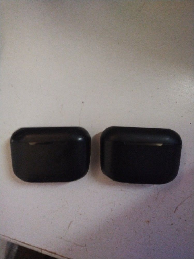 Jlab Bluetooth Headphones