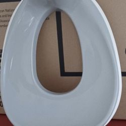 Crean, Never Used. Is Been Sitting In A Closet For A While