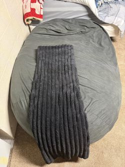 Bean bag ( Big Joe)
