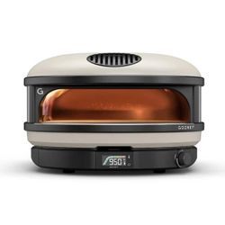 Gozney Arc XL Pizza Oven New In Box
