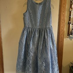 Kids Dresses
