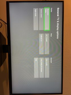 GigaByte G27F Gaming Monitor