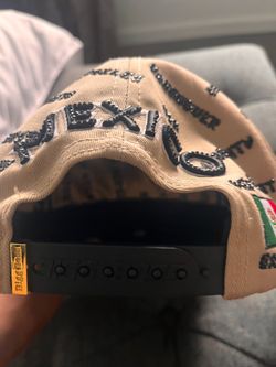 Mexico hat World Cup