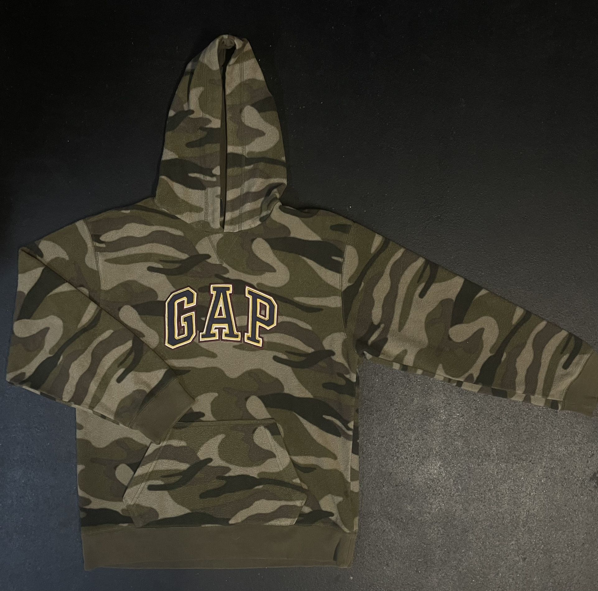 GAP Hoodie