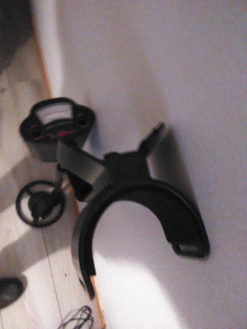 Brand New Metal detector