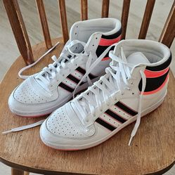 Adidas Top TEN RB HI Casual Sneakers