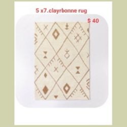 Brand New Rugs Prices Starts At $ 40