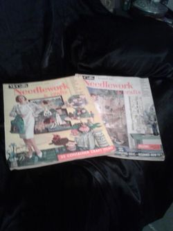 Vintage McCall's Spring/Summer 1963-64 Magazine