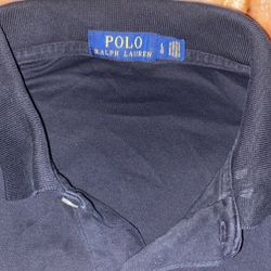 polo shirts 