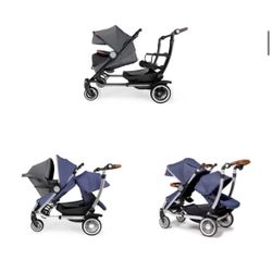 ✨ LUXURY AUSTLEN ENTOURAGE BUNDLE – $1,600+ Value! ✨