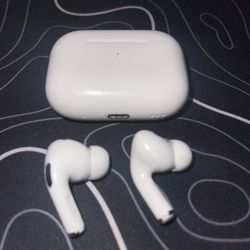 Apple AirPods Pro