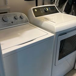 ***Brand New Dryer***