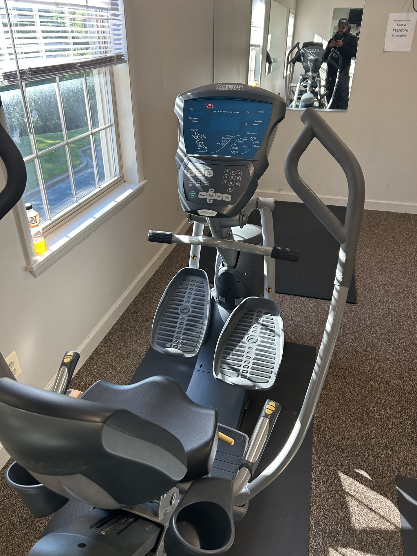 Exercise Equipment For Sale