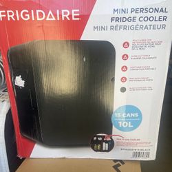 Dometic Freshjet Low-profile Rooftop Air Conditioner