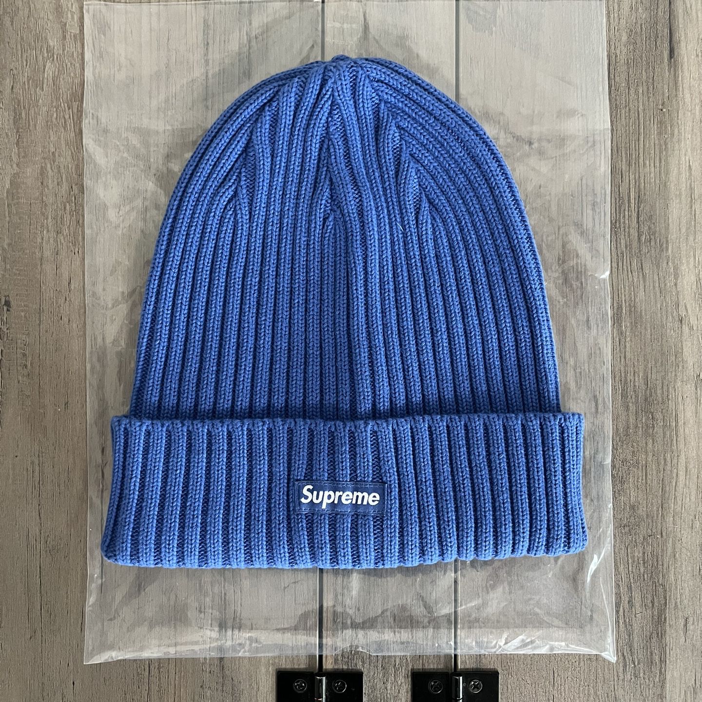 Supreme   Overdyed Beanie for Sale in El Cajon, CA   OfferUp