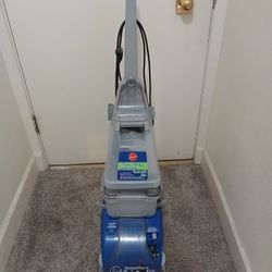 Household