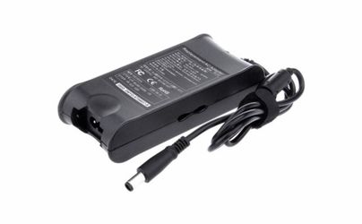 Replacement Ac adaptor for dell laptop models read