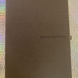 Louis Vuitton Emilie Wallet