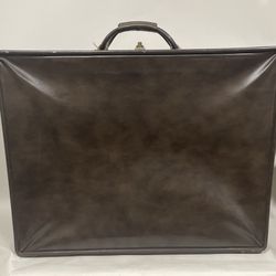 Vintage Hartmann Luggage Trunk 