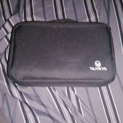 Projector Barely Used