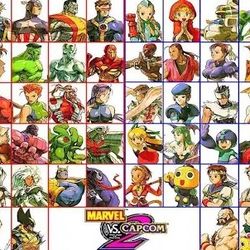 Add 2,000+ GAMES To Your PS3 