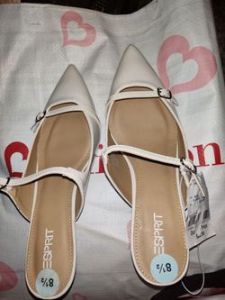 Brand new heels,women