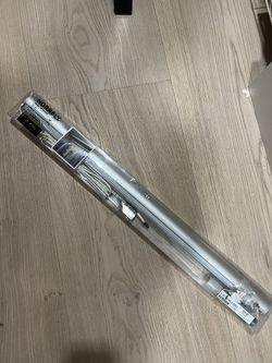 ikea Norrfly LED Sensor Light 