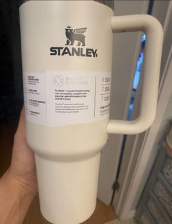 Stanly cup