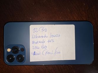 Iphone variados