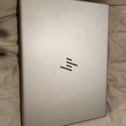 Hp Elitebook 