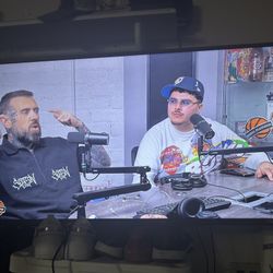 35 Inch Vizio Smart Tv