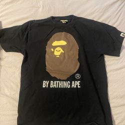 Bape