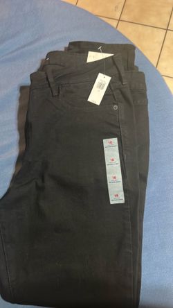 OLD NAVY  (16)