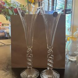 2000 Glasses 