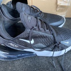 Nike Air 7c Size 9.5 Men s for Sale in Bryn Mawr PA OfferUp